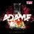 Обложка Adam F - When The Rain Is Gone (Radio Edit)