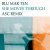 封面 Blu Mar Ten - Home Videos (The Map Of Love)