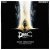 Cover Noisia - Facade