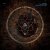 Cover Noisia - The Tower