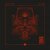 Noisia - Stamp Out