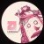 封面 Limewax - 12 Lb