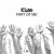 Cover Klute - Crosby