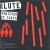 Klute - Bonus Track