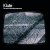 Klute - Silently