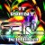 Cover S3RL - It Went
