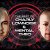 Обложка Charly Lownoise & Mental Theo - Children Of The Night