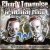 封面 Charly Lownoise & Mental Theo - Girls (Video Mix)
