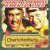 Обложка Charly Lownoise & Mental Theo - Homeboys, Fly-girls