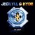 Обложка Jeckyll & Hyde - In Trance Of