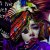Klaxons - Future Memories