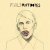 Klaxons - Invisible Forces