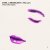 CYRIL & MOONLGHT & The La's - There She Goes