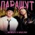 KALUSH & BEREZA - 