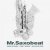 André Schnura & Timmy Trumpet & Alexandra Stan - Mr. Saxobeat