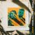 Topic & Sofiya Nzau - Away