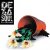 Обложка De La Soul - The Art of Getting Jumped