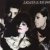 Lisa Lisa & Cult Jam - If I Take You Home Tonight (with Full Force) (Cult Jam Dub Edit)