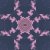 Flume - What You Need