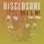 Disclosure feat. Eliza Doolittle - You & Me (Flume Remix)