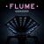 Обложка Flume - Holdin' On (123MRK Remix)
