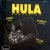 Hula - Hot Hands (Original Mix)