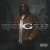 Kool G Rap feat. Vado, Royal Flush & Folkland Los - Never Be