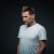 Cover Mark With A K - Try my loving (DJ Coone remix)