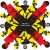 Aquasky & The Breakfastaz & Diane Charlemagne - Good Sound (Teamplayers Edit)