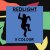 Redlight & Billie Black - Shine