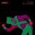 The Chemical Brothers & Chris Lake - No Reason (Chris Lake Remix)