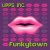 Обложка Lipps Inc. - Funkytown