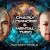 Обложка Charly Lownoise & Mental Theo - Fantasy World (Etienne Overdijk Remix)