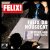 Обложка Felix Da Housecat - Madame Hollywood