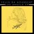 Cover Felix Da Housecat - Magic Fly