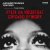 Обложка Felix Da Housecat - What Does It Feel Like