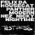 Обложка Felix Da Housecat - Harlot
