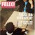 Portada Felix Da Housecat - Glitz Rock