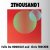 Pochette Felix Da Housecat - Machine