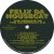 Обложка Felix Da Housecat - Nitelife Funworld