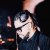 Обложка Felix Da Housecat - Kickdrum