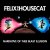 Обложка Felix Da Housecat - Devin Dazzle Theme