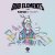 Обкладинка Dub Elements - Brain Eaters