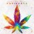 Ziggy X - This Rox