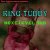 Portada King Tubby - Decladub