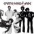 Earth, Wind & Fire - See The Light