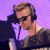 Robin Schulz - Higher Ground