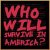 Kanye West - Who Will Survive In America (Explicit)