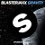 Обложка BlasterJaxx - Legion
