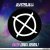 BlasterJaxx - Blackout